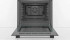 Духовой шкаф Bosch HBF010BR3S Духовой шкаф Bosch HBF010BR3S