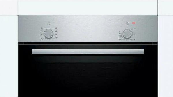 Духовой шкаф Bosch HBF010BR3S Духовой шкаф Bosch HBF010BR3S