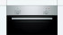 Духовой шкаф Bosch HBF010BR3S Духовой шкаф Bosch HBF010BR3S