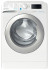 Стиральная машина Indesit BWSE 81293X WSV RU Стиральная машина Indesit BWSE 81293X WSV RU