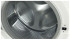 Стиральная машина Indesit BWSE 81293X WSV RU Стиральная машина Indesit BWSE 81293X WSV RU