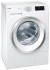 Стиральная машина Gorenje W 75FZ23/S1 Стиральная машина Gorenje W 75FZ23/S1