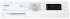 Стиральная машина Gorenje W 75FZ23/S1 Стиральная машина Gorenje W 75FZ23/S1