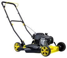Газонокосилка CHAMPION LM5127BS