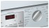 Стиральная машина Balay 3TI776B Стиральная машина Balay 3TI776B