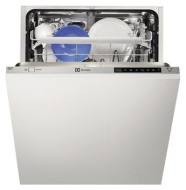 Встраиваемая посудомоечная машина Electrolux ESL 6601 RO