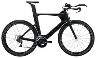 Шоссейный велосипед Merida Warp 5000 (2018) Шоссейный велосипед Merida Warp 5000 (2018)