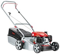 Газонокосилка AL-KO 119615 Highline 42.5 P-A Газонокосилка AL-KO 119615 Highline 42.5 P-A