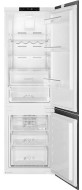 Холодильник SMEG C8174TNE Холодильник SMEG C8174TNE