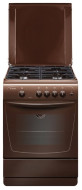 Плита GEFEST 1200С7 К59
