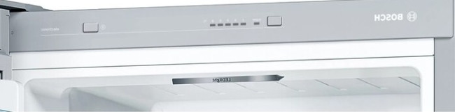Холодильник Bosch KGV36VLEA Холодильник Bosch KGV36VLEA