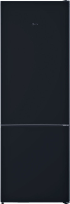 Холодильник Neff KG7493B30R Холодильник Neff KG7493B30R