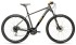 Горный (MTB) велосипед Cube Aim Race 27.5 (2021) Горный (MTB) велосипед Cube Aim Race 27.5 (2021)