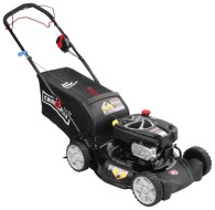Газонокосилка CRAFTSMAN 37481