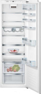 Встраиваемый холодильник Bosch KIR 81 AFE0 Встраиваемый холодильник Bosch KIR 81 AFE0