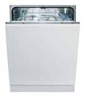 Встраиваемая посудомоечная машина Gorenje GV63221 Встраиваемая посудомоечная машина Gorenje GV63221