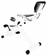 Горизонтальный велотренажер EnergyFIT GBMB1206A Горизонтальный велотренажер EnergyFIT GBMB1206A