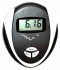 Горизонтальный велотренажер EnergyFIT GBMB1206A