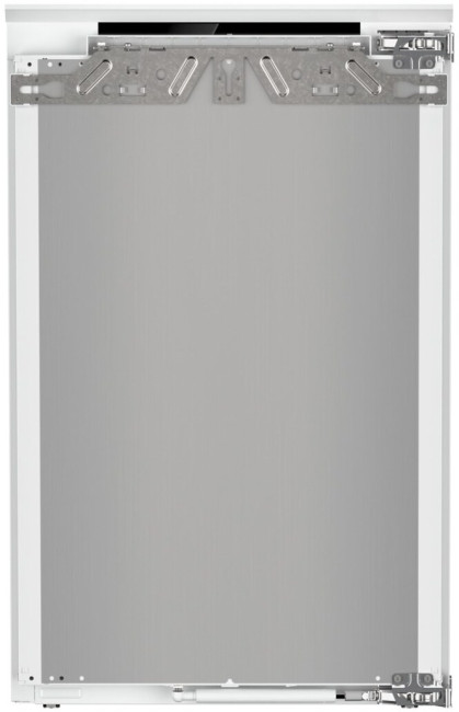 Встраиваемый холодильник Liebherr IRBI3951