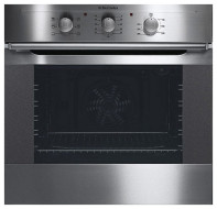 Электрический духовой шкаф Electrolux EOB 31001 X Электрический духовой шкаф Electrolux EOB 31001 X