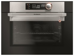 Духовой шкаф De Dietrich DKP7320X Духовой шкаф De Dietrich DKP7320X