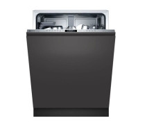 Встраиваемая посудомоечная машина Neff S257EAX36E Встраиваемая посудомоечная машина Neff S257EAX36E