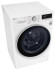 Стиральная машина LG AI DD F4V5VG0W Стиральная машина LG AI DD F4V5VG0W