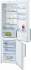 Холодильник Bosch KGN39XW37 белый Холодильник Bosch KGN39XW37 белый