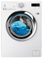 Стиральная машина Electrolux EFU 361000 P Стиральная машина Electrolux EFU 361000 P