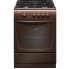 Газовая плита Gefest CG 60MC7 K83
