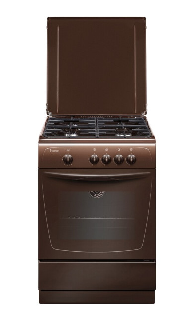 Газовая плита Gefest CG 60MC7 K83