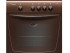 Газовая плита Gefest CG 60MC7 K83