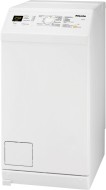 Стиральная машина Miele WW650 WCS
