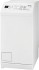 Стиральная машина Miele WW650 WCS Стиральная машина Miele WW650 WCS