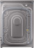 Стиральная машина Samsung WW70T3020BS
