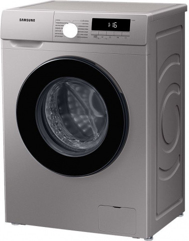 Стиральная машина Samsung WW70T3020BS