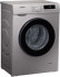 Стиральная машина Samsung WW70T3020BS