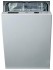 Встраиваемая посудомоечная машина Whirlpool ADG 155 Встраиваемая посудомоечная машина Whirlpool ADG 155