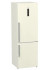 Холодильник GORENJE NRK 6191 TC бежевый