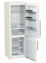 Холодильник GORENJE NRK 6191 TC бежевый