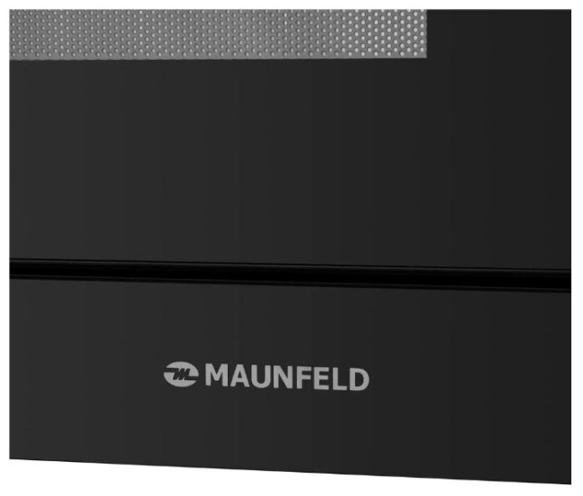 Микроволновая печь встраиваемая MAUNFELD MBMO.20.2 PGB