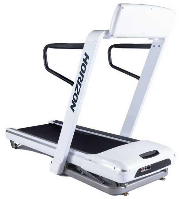 Беговая дорожка Horizon Omega Z