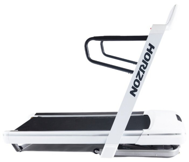 Беговая дорожка Horizon Omega Z