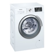 Стиральная машина Siemens WS12L142OE