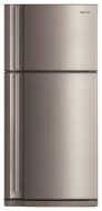 Холодильник HITACHI r-z660eu9x sts