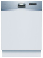 Посудомоечная машина Siemens SE 56T591 Посудомоечная машина Siemens SE 56T591