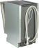 Посудомоечная машина DeLonghi DDW06S Granate platinum