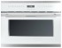 Микроволновая печь встраиваемая Kuppersbusch EMWK 6551.0 W1 Микроволновая печь встраиваемая Kuppersbusch EMWK 6551.0 W1