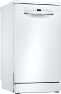 Посудомоечная машина Bosch SRS2IKW1BR Посудомоечная машина Bosch SRS2IKW1BR