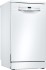 Посудомоечная машина Bosch SRS2IKW1BR